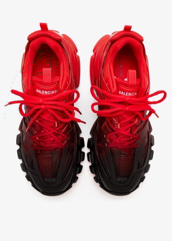 542023wtrgd6010_7.jpg?ts=20260305044533