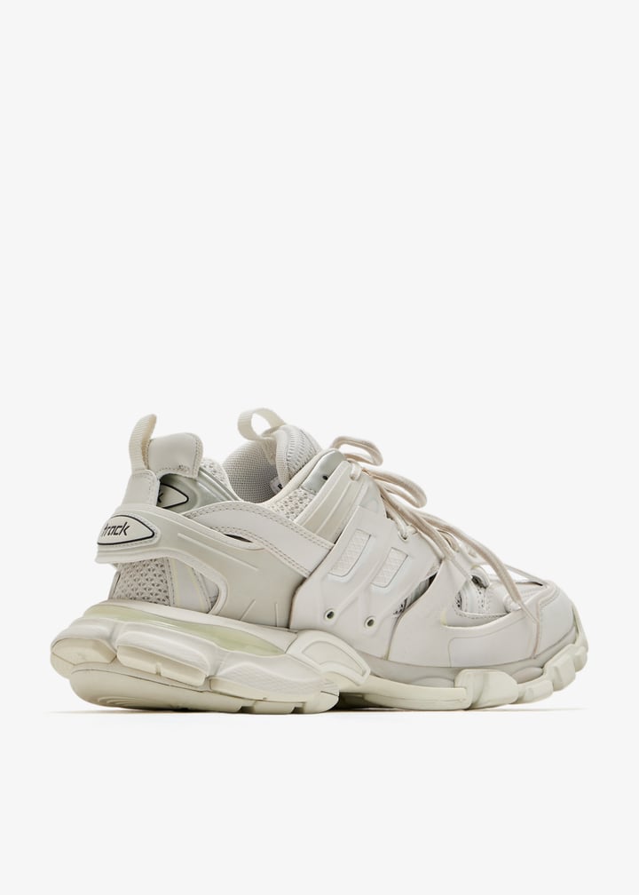 542023wtrhm9000_6.jpg?ts=20250819075031