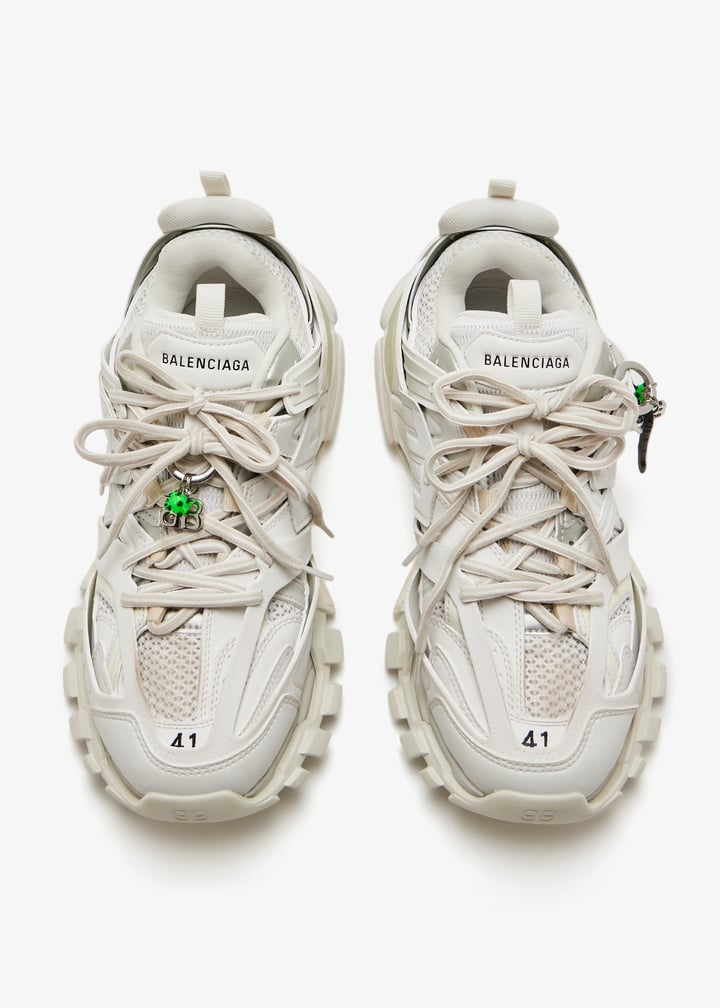 542023wtrhm9000_7.jpg?ts=20250819075031