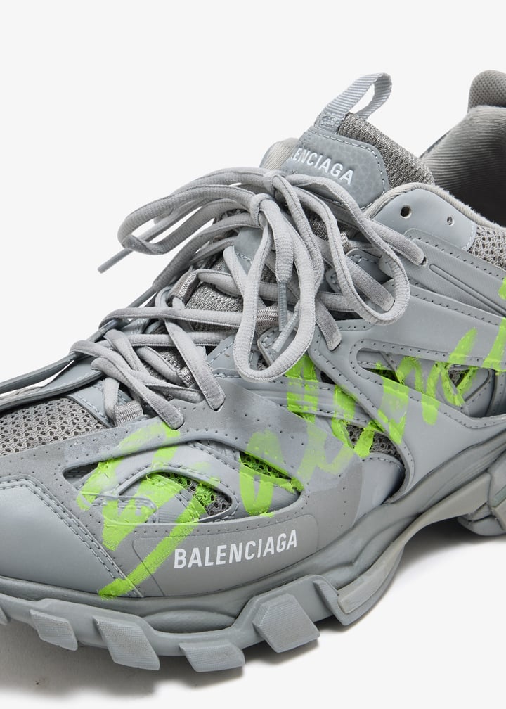 542023wtrhw1070_5.jpg?ts=20251112152626