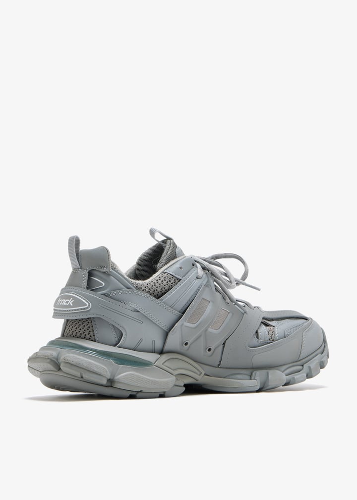 542023wtrhw1070_6.jpg?ts=20251112152626