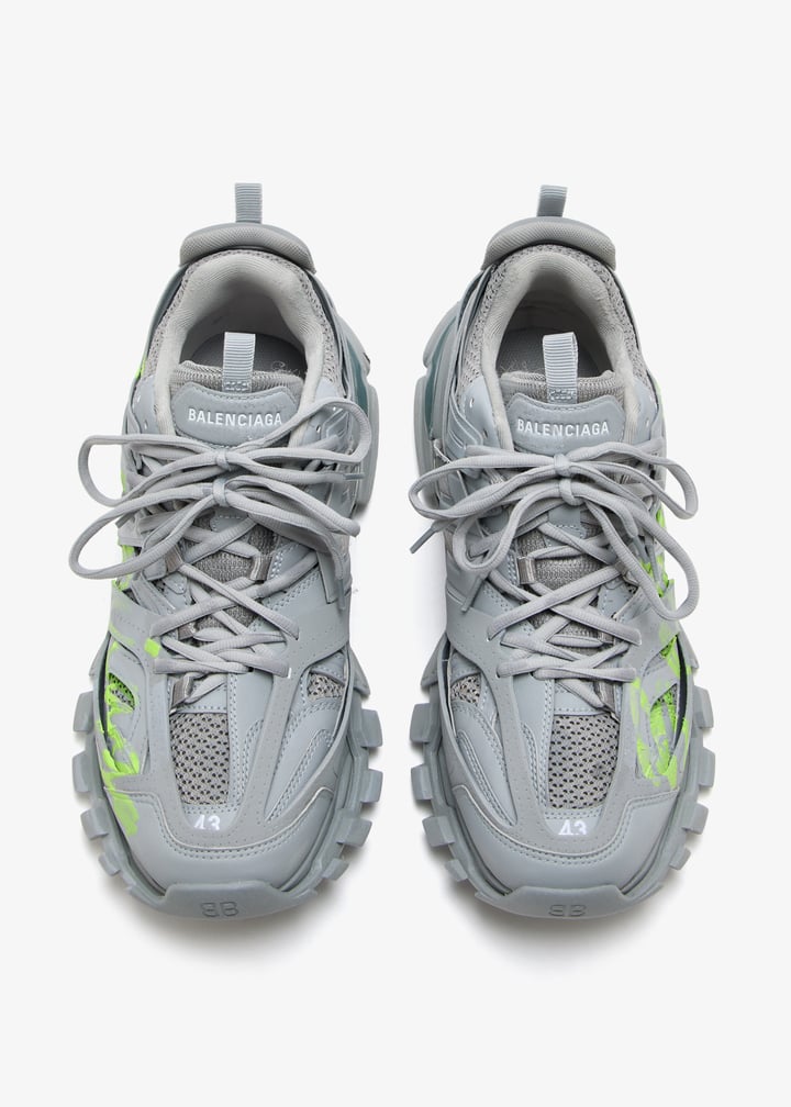 542023wtrhw1070_7.jpg?ts=20251112152627