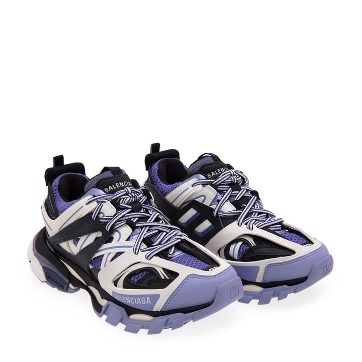 Balenciaga Track sneakers for Women - Multicolored in UAE