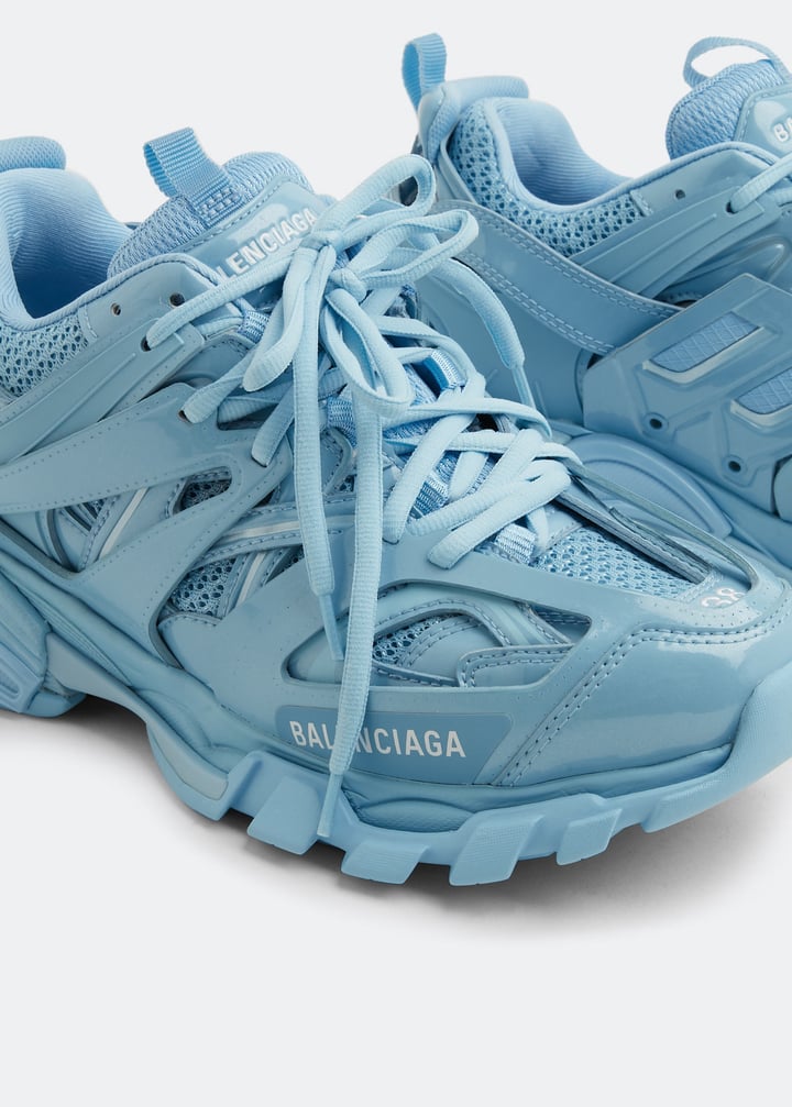 542436w2fs84200_2.jpg?ts=20220505182831