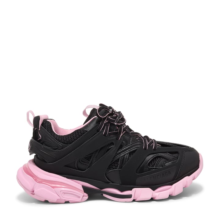 542436w3ac11050_1.jpg?ts=20220504175711