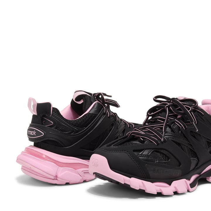 542436w3ac11050_4.jpg?ts=20220504175711