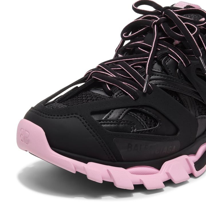 542436w3ac11050_5.jpg?ts=20220504175711