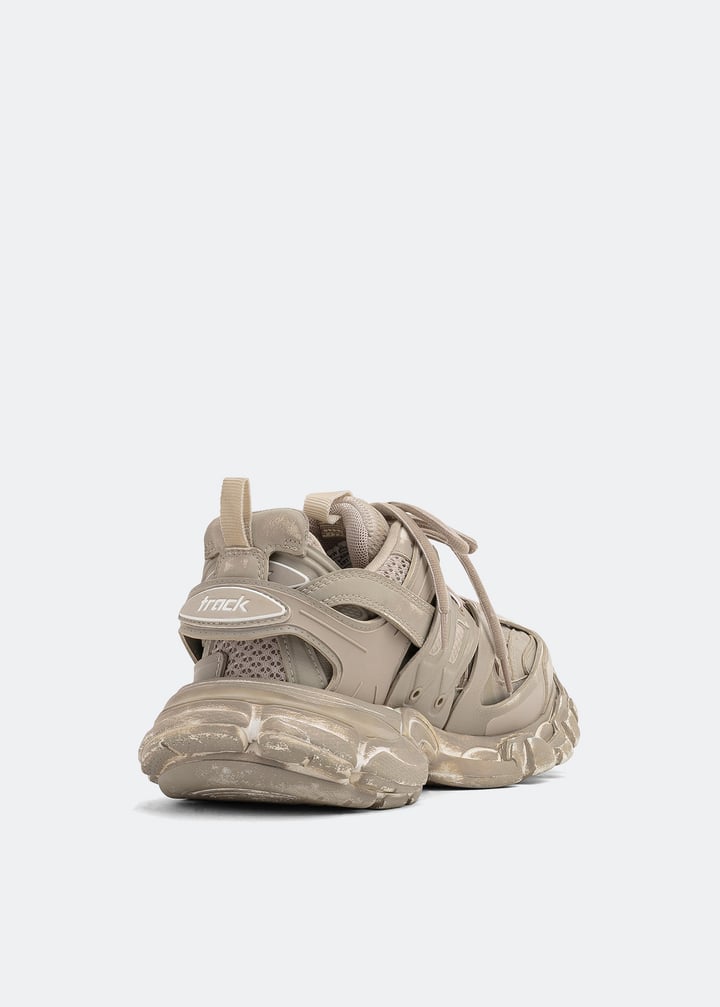 542436w3cn29700_2.jpg?ts=20220505182832