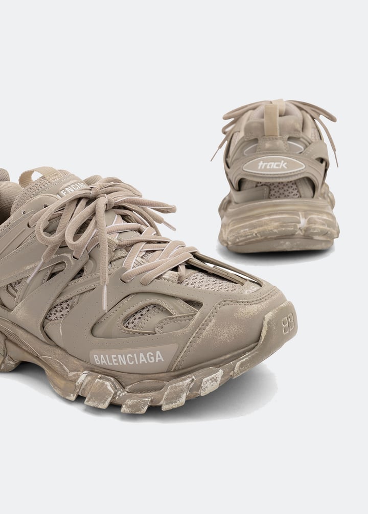 542436w3cn29700_3.jpg?ts=20220505182832