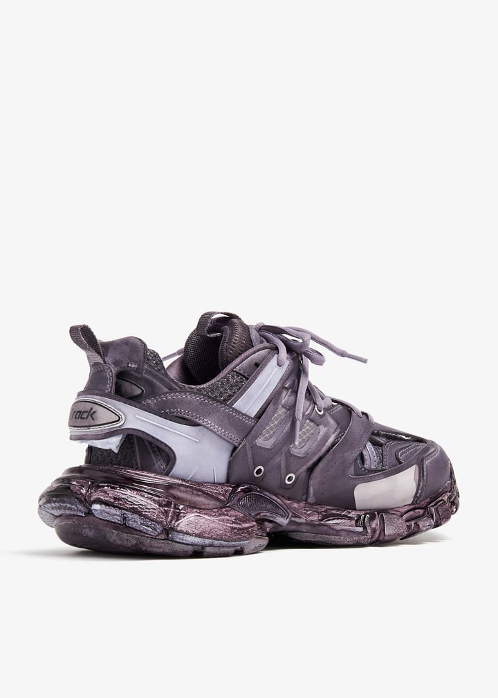 542436w3cs55500_4.jpg?ts=20231129035020