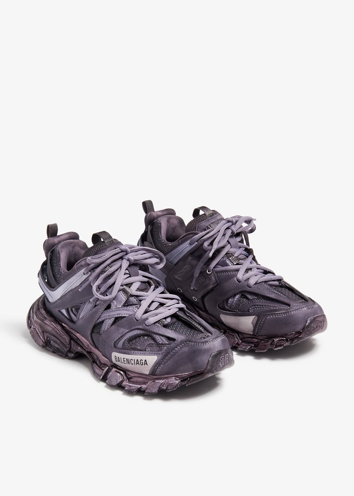 542436w3cs55500_5.jpg?ts=20231129035020