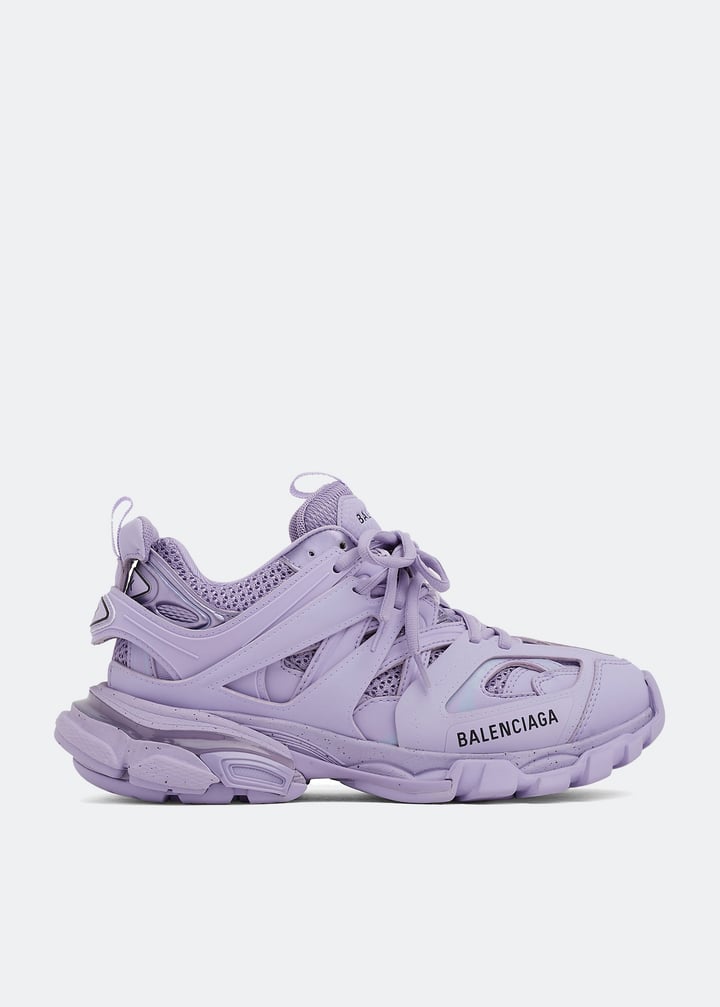 ラフレシア　e FILA フィラ スニーカー レディース Disruptor2 Wedge Premium
