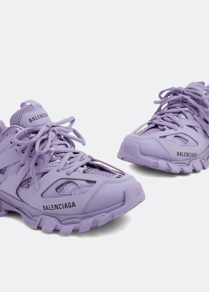 ラフレシア　e FILA フィラ スニーカー レディース Disruptor2 Wedge Premium