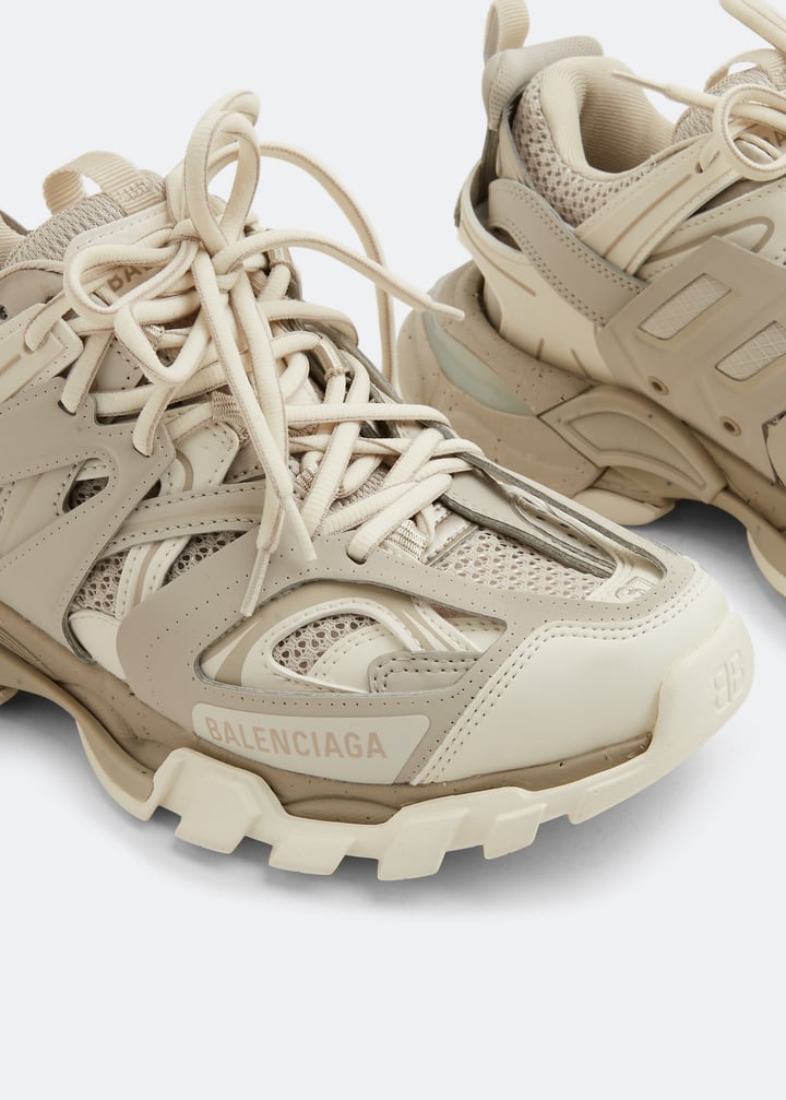 542436w3fe49697_2.jpg?ts=20220504175713