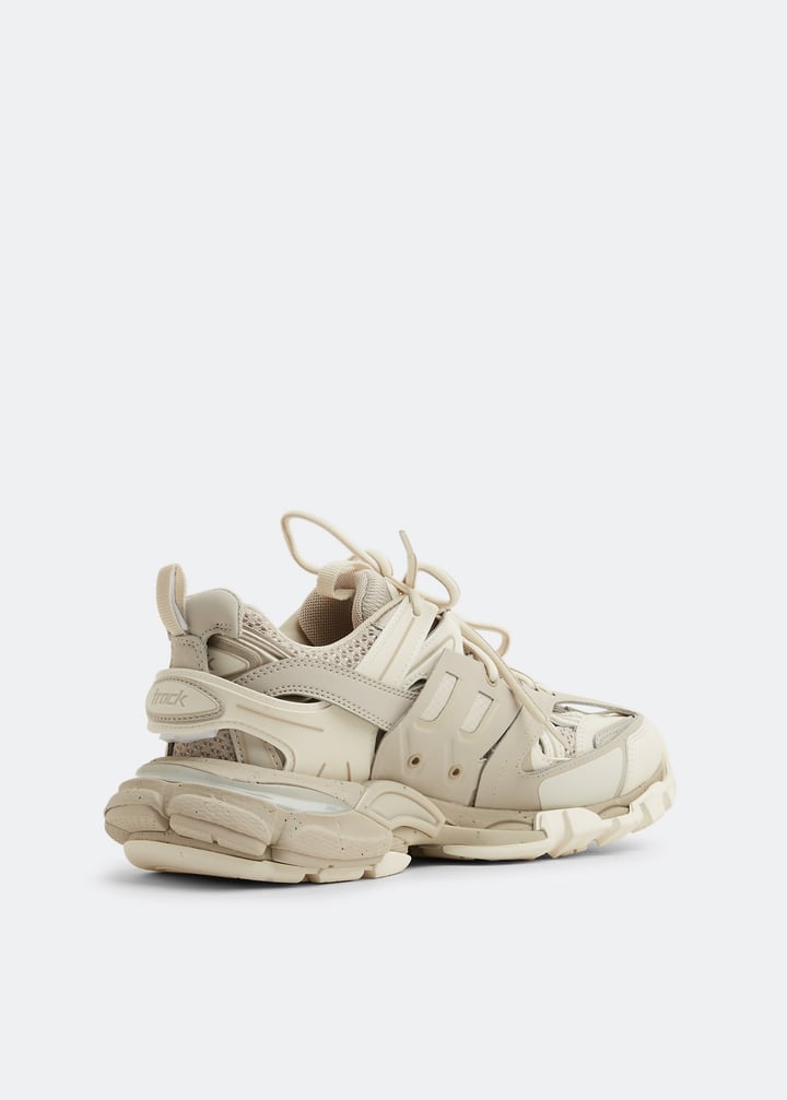 542436w3fe49697_3.jpg?ts=20220504175713