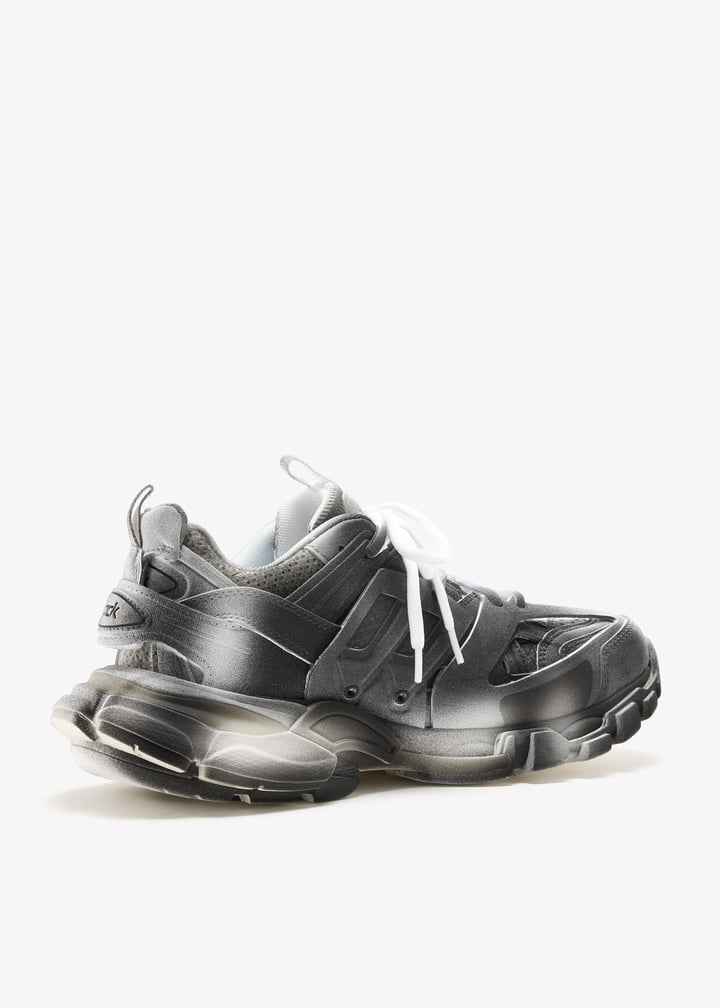 542436wtkis1090_6.jpg?ts=20260515033037