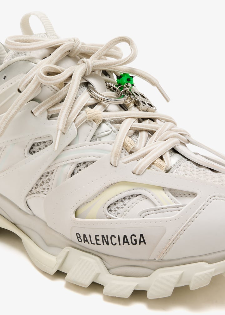 542436wtrch9000_5.jpg?ts=20250812034601