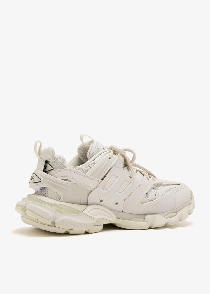 542436wtrch9000_6.jpg?ts=20250812034601