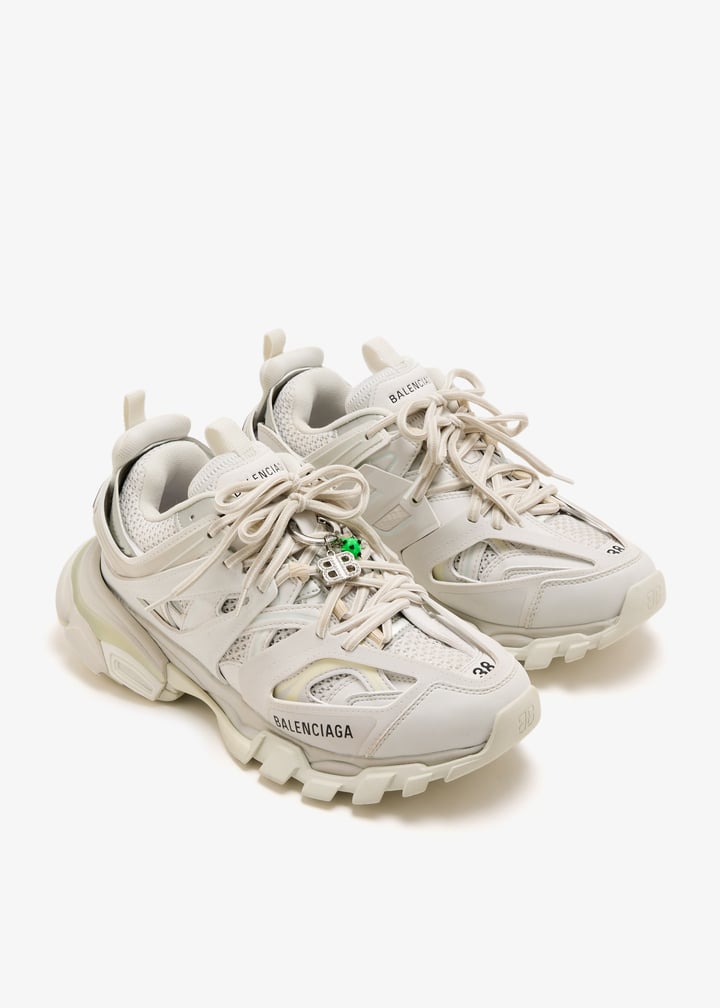 542436wtrch9000_7.jpg?ts=20250812034602