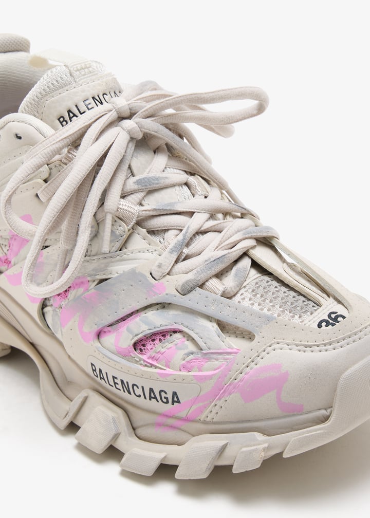 542436wtrhw9250_5.jpg?ts=20251113130254