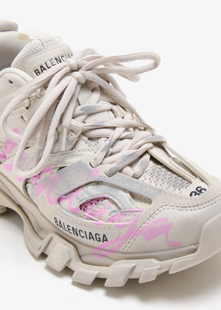 542436wtrhw9250_5.jpg?ts=20251113130254