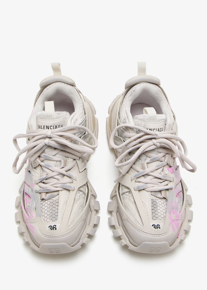 542436wtrhw9250_7.jpg?ts=20251113130254