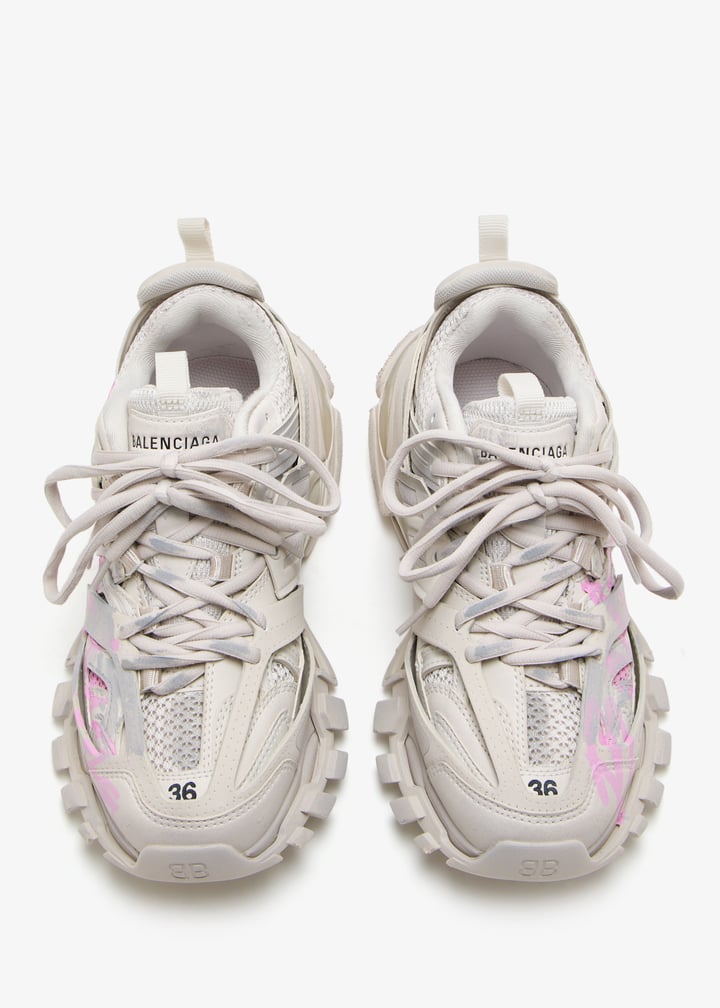 542436wtrhw9250_7.jpg?ts=20251113130254