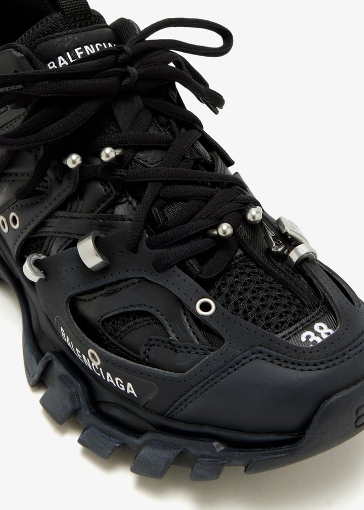 542436wtrpg1000_5.jpg?ts=20251210102531