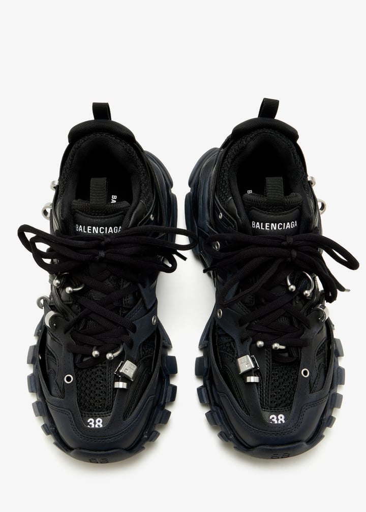 542436wtrpg1000_7.jpg?ts=20251210102531