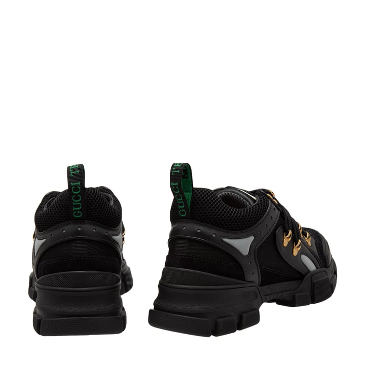 543149ggz80-1079_3.jpg?ts=20220611035012