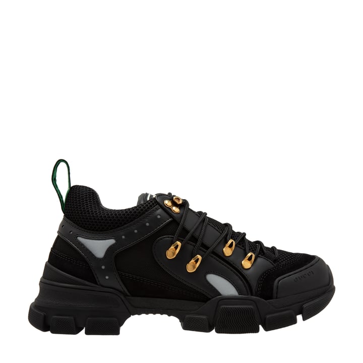 543149ggz801079_1.jpg?ts=20220611035012