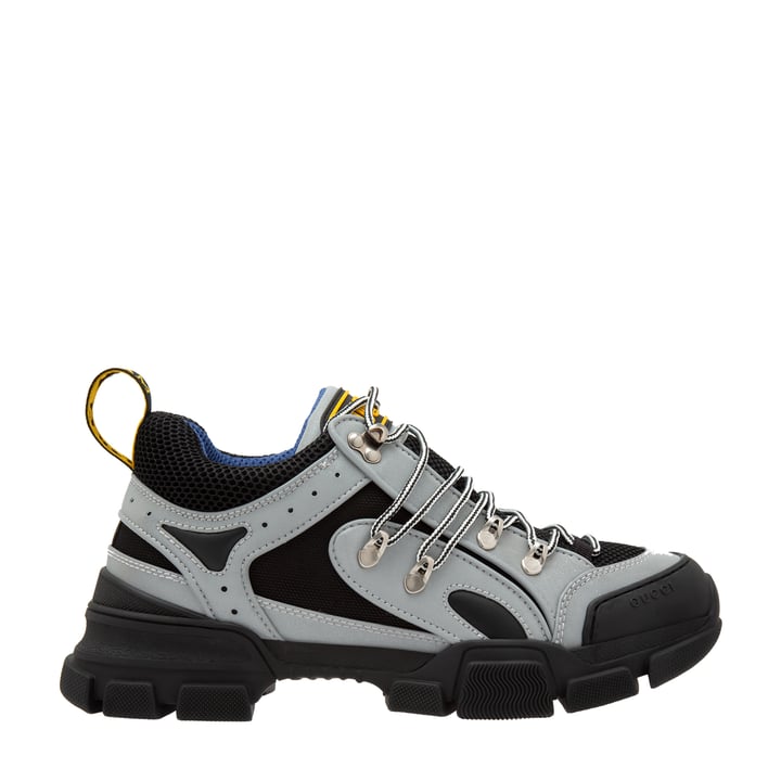 5431629y030-8168_1.jpg?ts=20220611035012