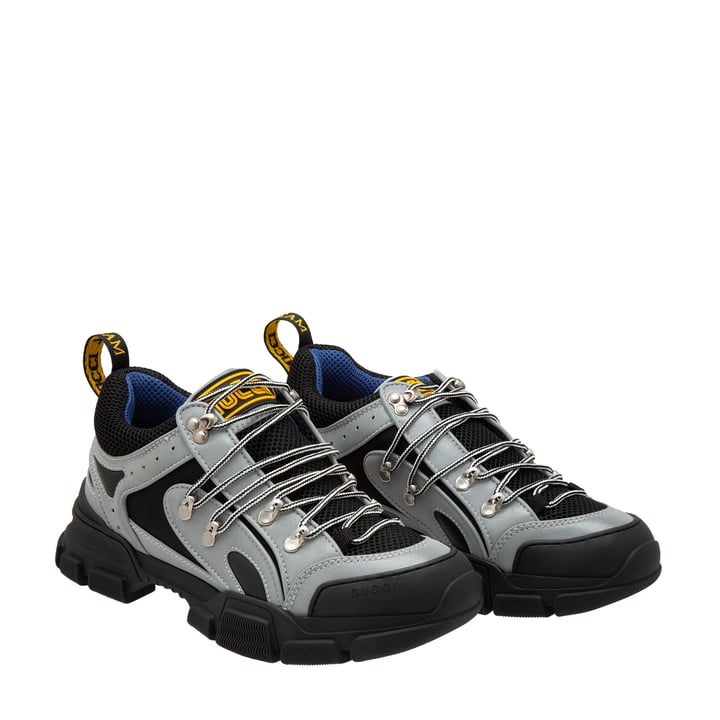 5431629y030-8168_2.jpg?ts=20220611035012