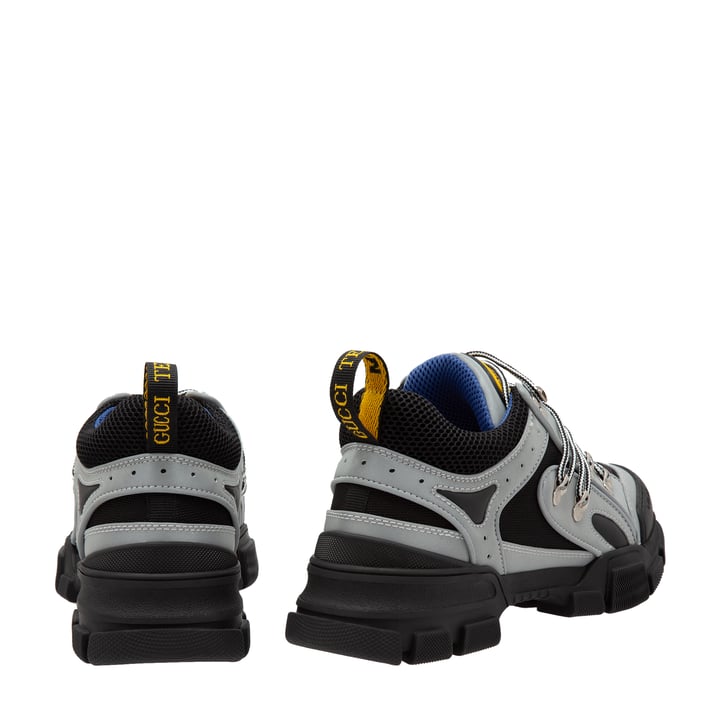 5431629y030-8168_3.jpg?ts=20220611035012