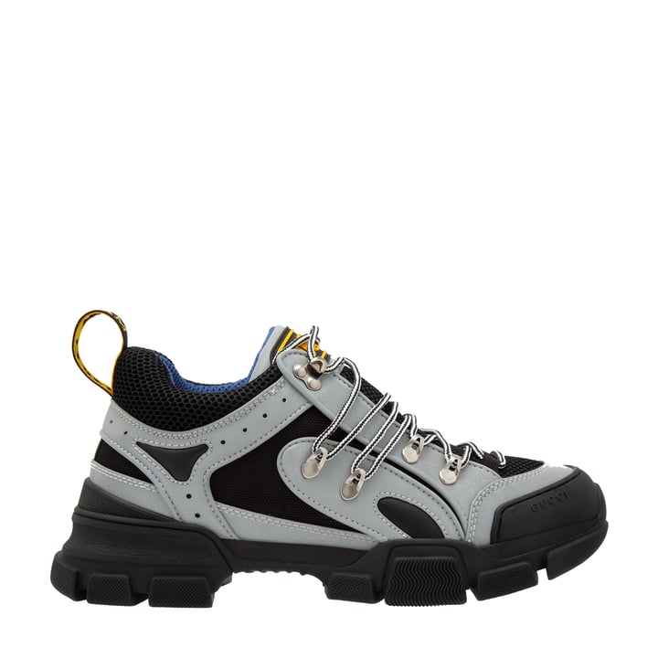 5431629y0308168_1.jpg?ts=20220611035012