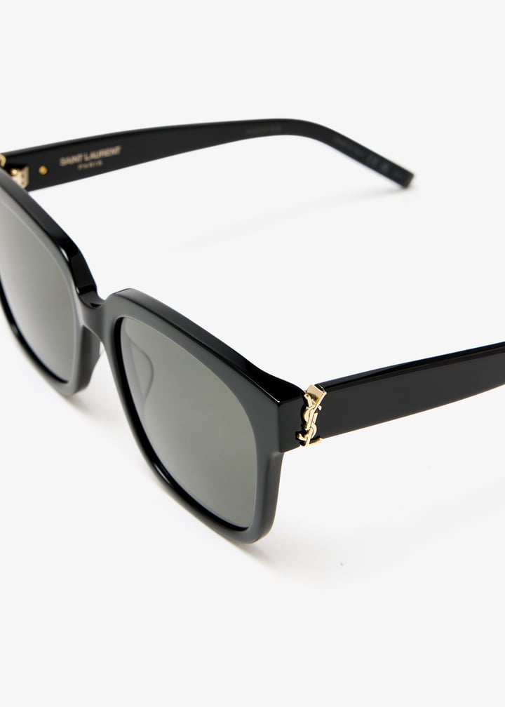 543513y99011002_3.jpg?ts=20250417160020