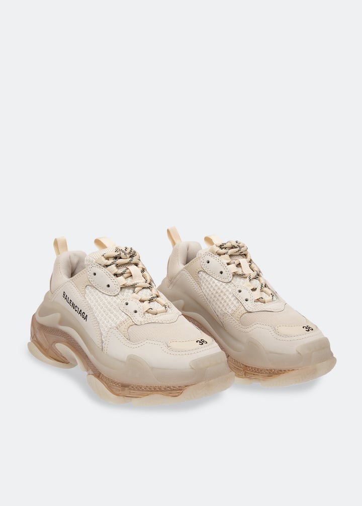 544351w09o19005_2.jpg?ts=20220504175717