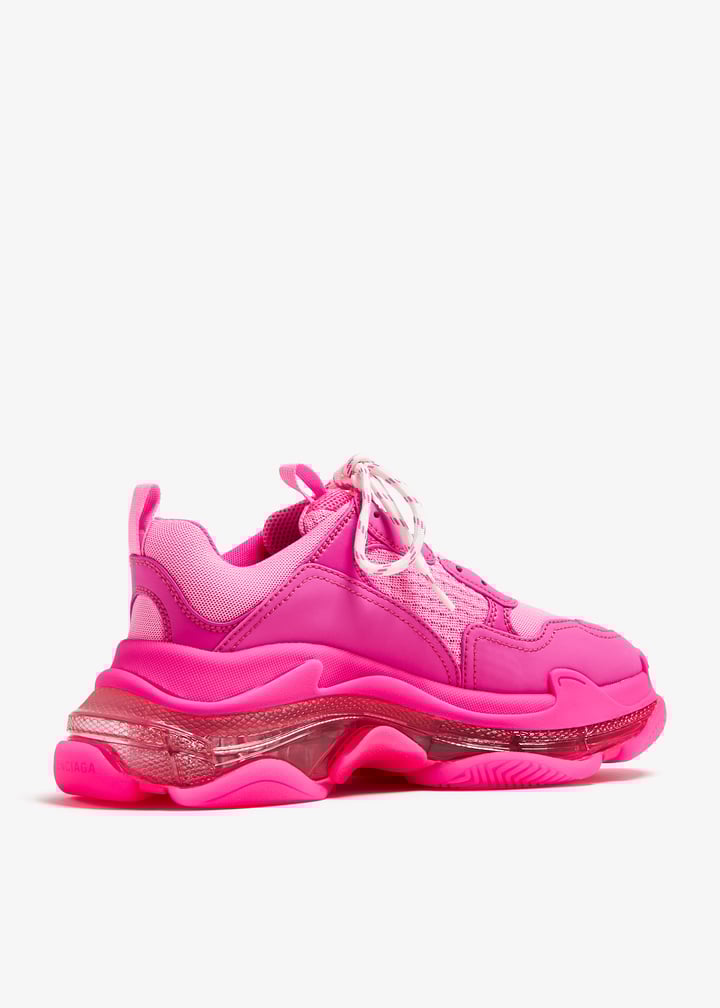 544351w2ff45050_4.jpg?ts=20231220030514