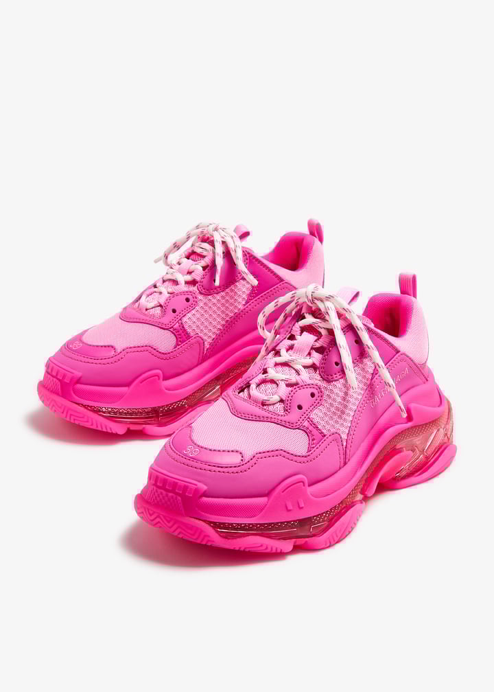 544351w2ff45050_5.jpg?ts=20231220030514