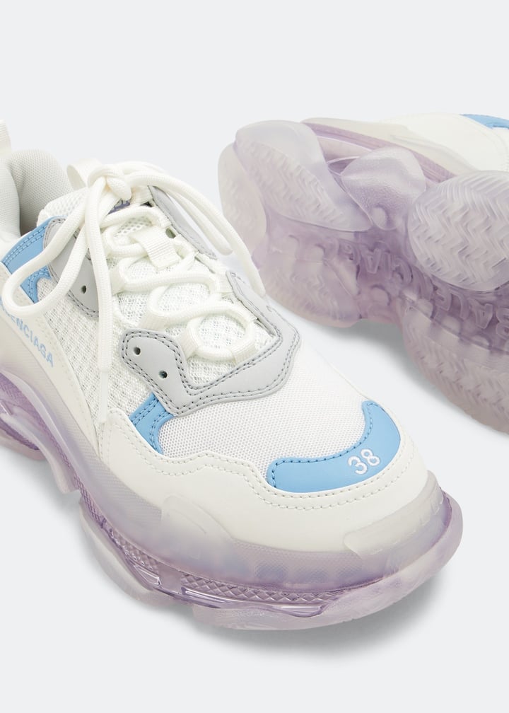 544351w2ga39944_2.jpg?ts=20220828030507