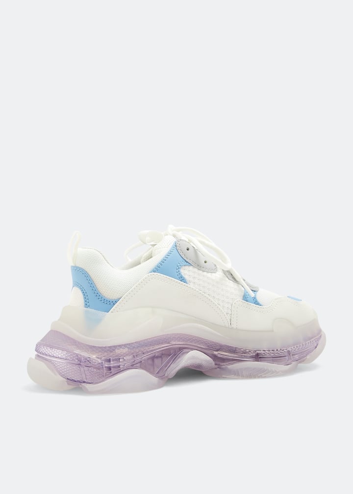 544351w2ga39944_3.jpg?ts=20220828030507