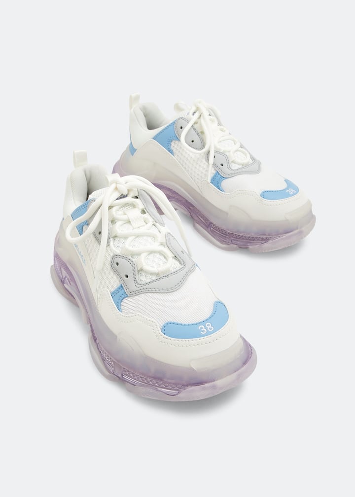 544351w2ga39944_4.jpg?ts=20220828030507