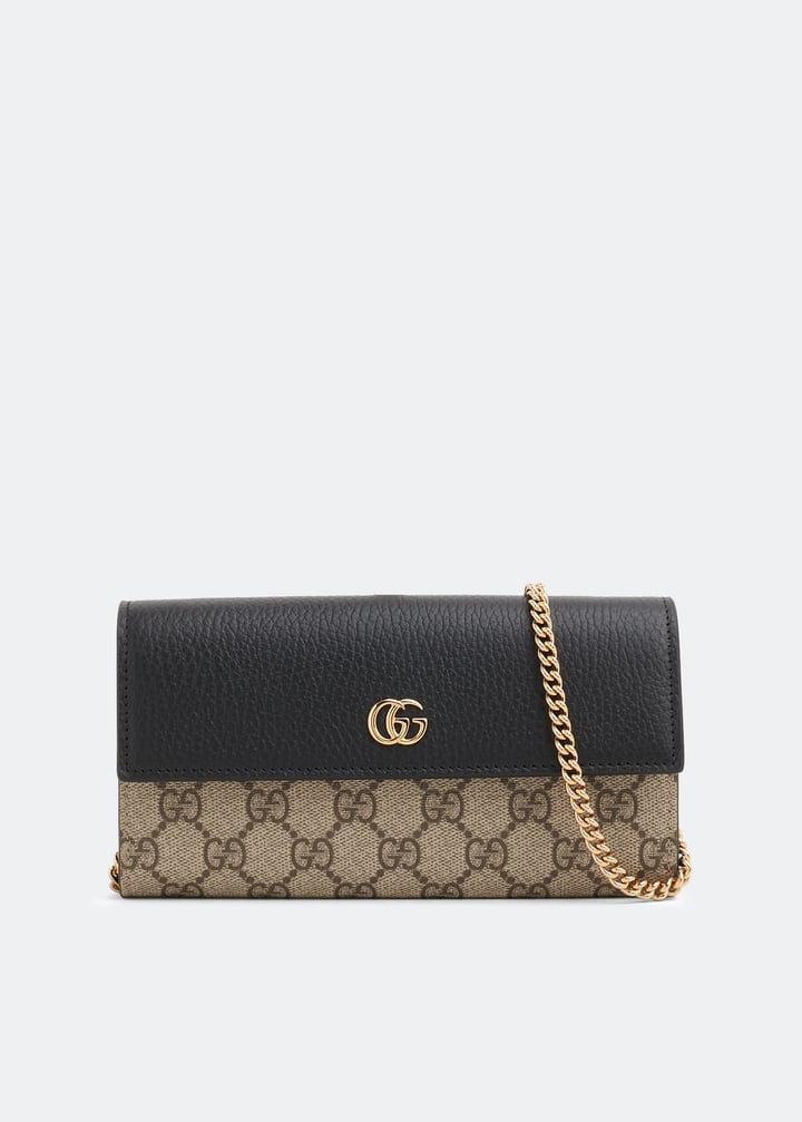 54658517wag1283_1.jpg?ts=20220505182833