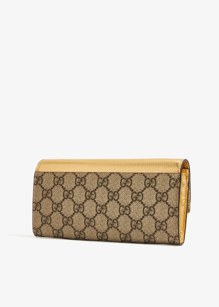 546585aabgy8658_3.jpg?ts=20231109133111