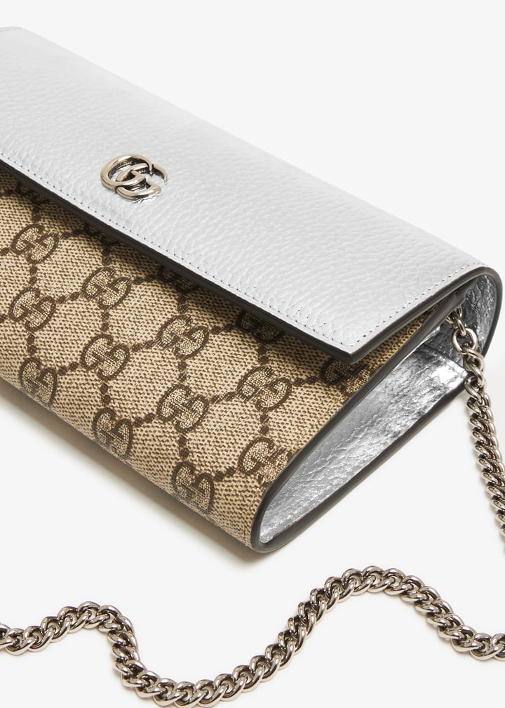 546585aac1h8161_2.jpg?ts=20231109133111