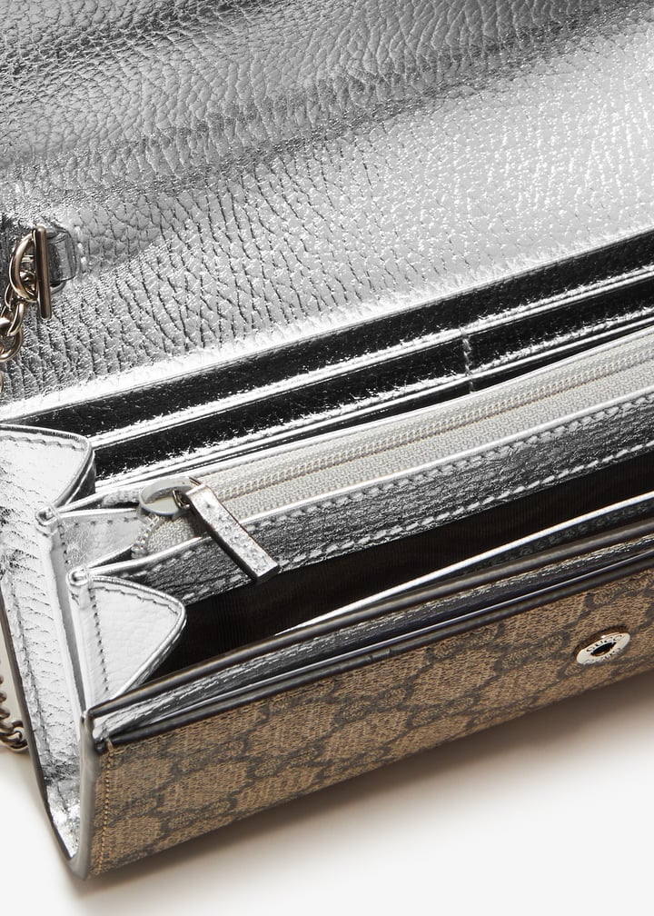 546585aac1h8161_4.jpg?ts=20231109133111