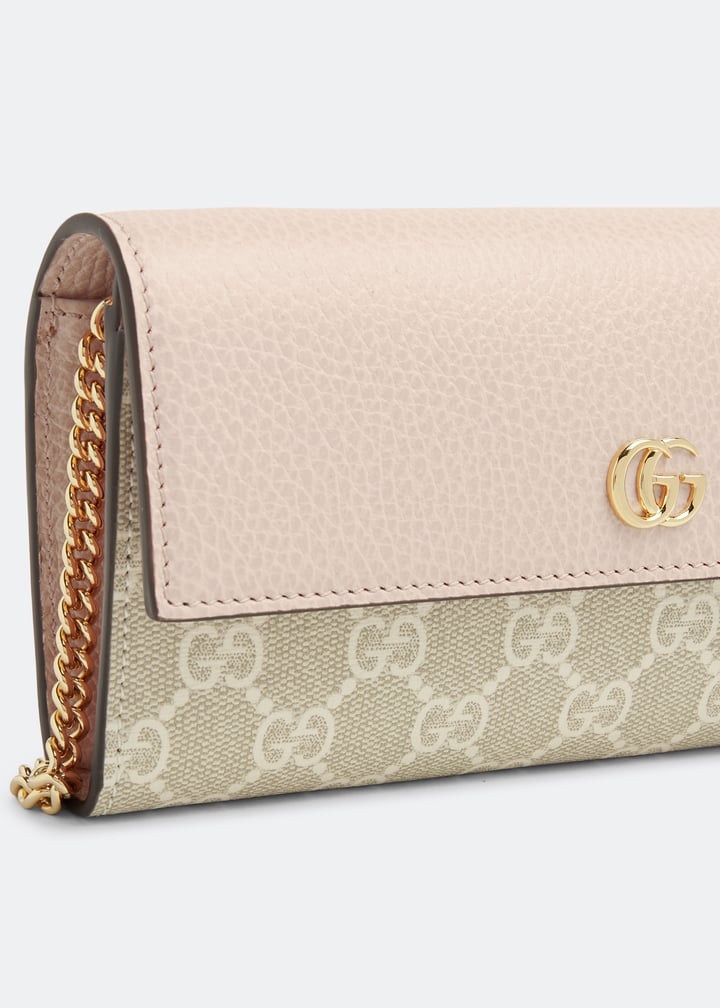 546585aacfe5945_2.jpg?ts=20230509024509