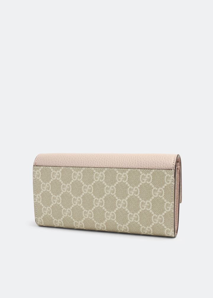 546585aacfe5945_3.jpg?ts=20230509024509