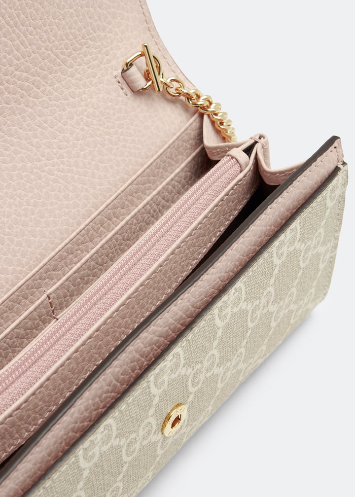 546585aacfe5945_4.jpg?ts=20230509024509