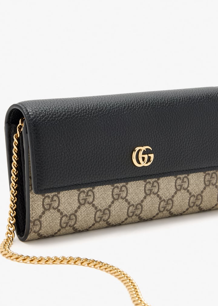 546585aae5e1069_5.jpg?ts=20260327001022